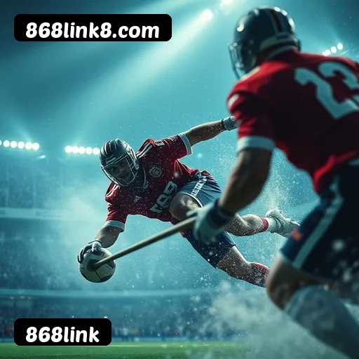 Requisitos do APK 868link para Android — compatibilidade e uso no celular