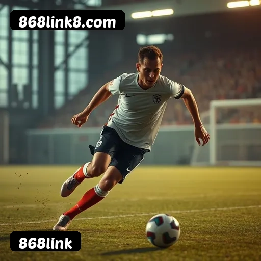 Loterias online disponíveis na 868link