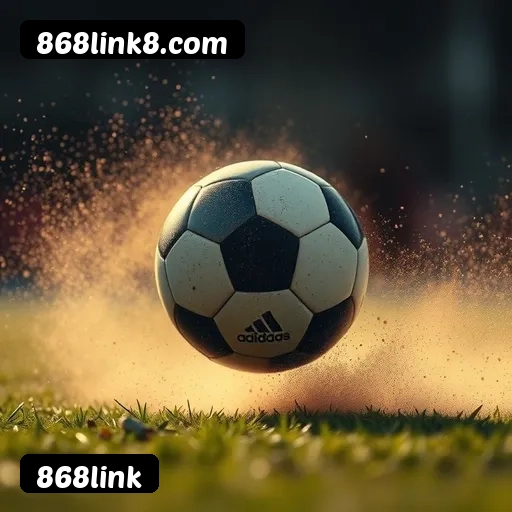 Jogo responsável 868link - Ferramentas de controle, limites, auto-exclusão, suporte CVV 188