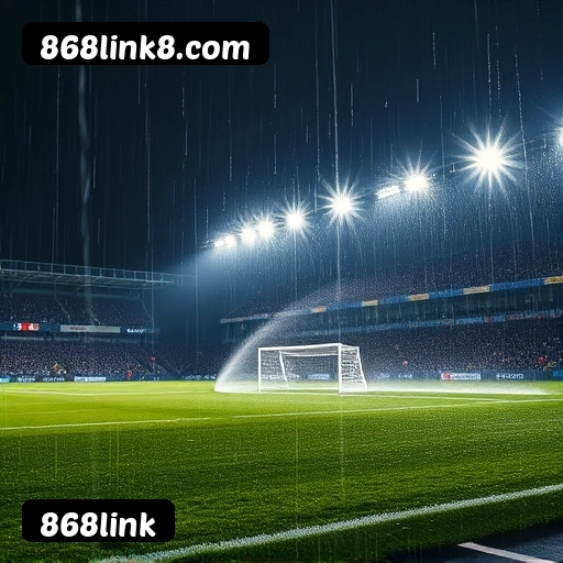 Principais provedores de slots da 868link - NetEnt, Pragmatic Play, Play'n GO